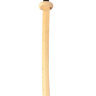 Деревянная катана игрушечная, 69 см.