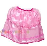 Юбка принцессы карнавальная