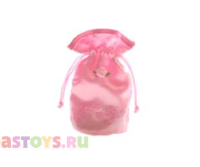 Кошелечек для принцессы