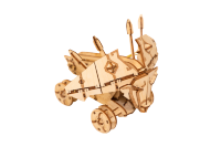 Деревянный конструктор &quot; АРКБАЛЛИСТА&quot;