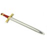 рыцарский меч для ребенка