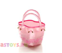 Сумочка для принцессы