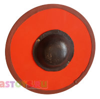 Щит викинга круглый малый, 30 см