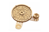 Деревянный конструктор Лабиринт &quot;Клубок Ариадны&quot;