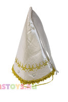 Колпак снежной королевы