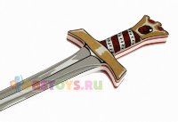 Королевский меч