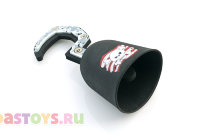 Пиратский крюк