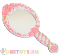 Зеркальце для принцессы