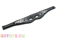 Маска Зорро