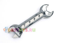 Гаечный ключ (Eva-пена), игрушечный