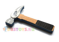 Молоток (Eva-пена), игрушечный