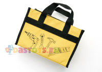 Сумка для инструментов, игрушечная