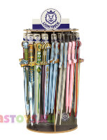 T--образная стойка