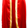 Карнавальный костюм римского легионера