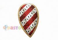 Щит короля Артура