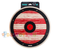 Щит викинга Woody